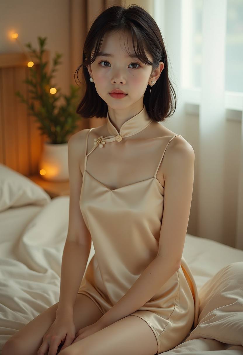 即兴喜剧幕后视频封面
